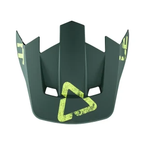 Visera Casco MTB Gravity 1.0 (2022)