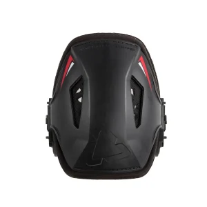 Protector de Rótula Rodillera X-Frame Izquierda