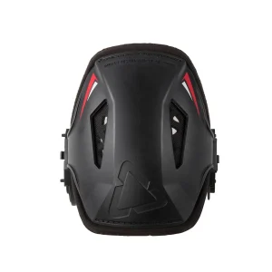 Protector de Rótula Rodillera X-Frame Derecha