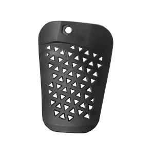 Protector Rodillera X-Frame