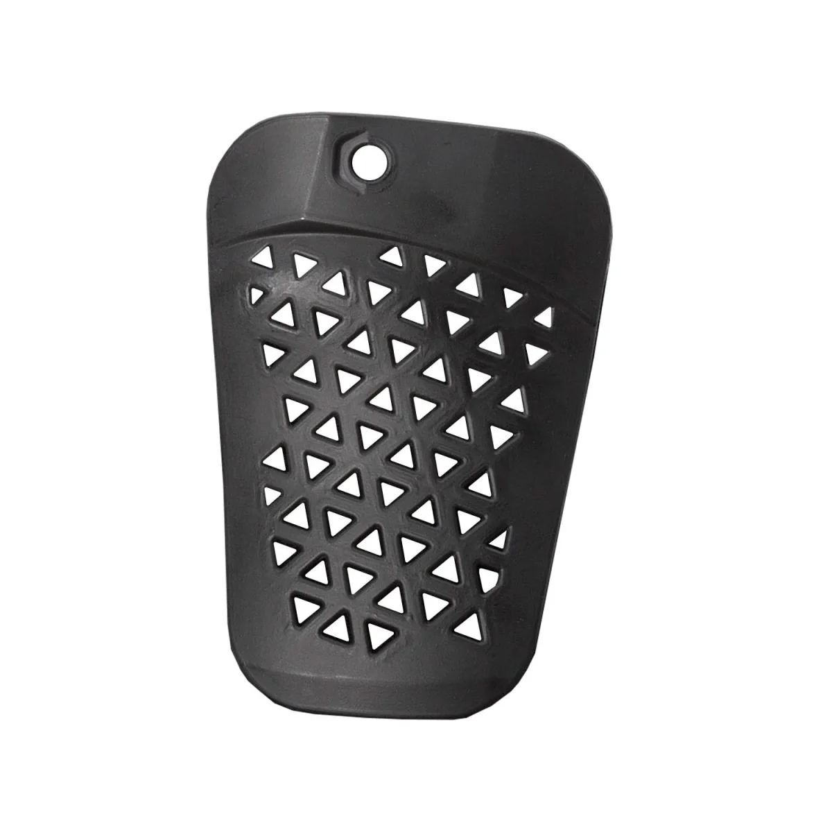 Protector Rodillera X-Frame - Imagen 3