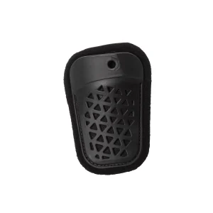 Protector Espinilla Rodilleras X-Frame