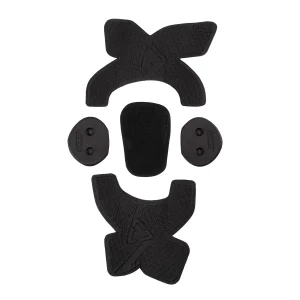 Kit de Espumas Rodilleras X-Frame