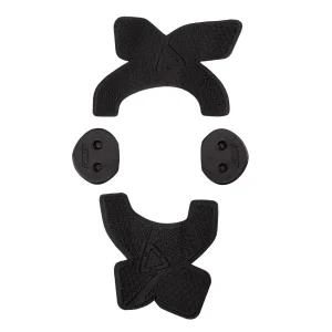 Kit de Espumas Rodilleras X-Frame Hybrid