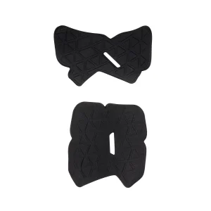 Kit de Espumas Rodilleras Z-Frame