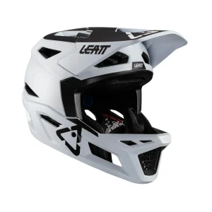 Casco MTB Gravity 4.0 V25