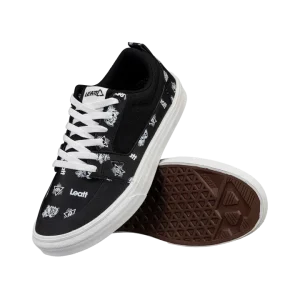 Zapatillas Flat 1.0 V25