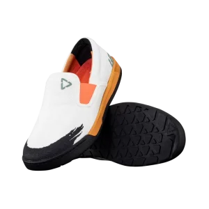 Zapatillas RideOn´s 2.0 V25