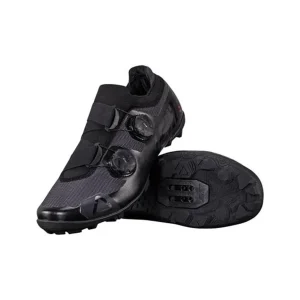 Zapatillas ProClip 8.0 Race Mujer V26