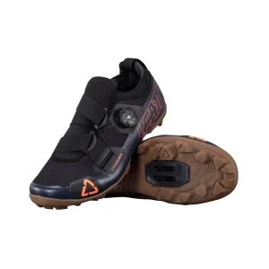 Zapatillas ProClip 8.0 Endurance Mujer V26