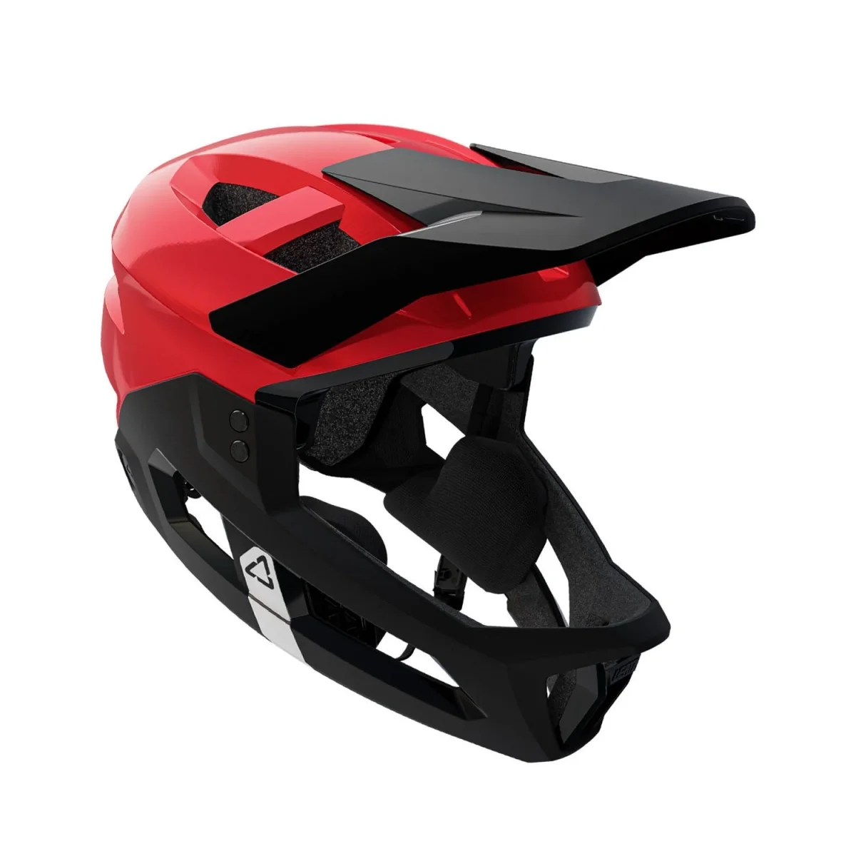 Casco MTB Enduro 2.0 Junior - Imagen 2