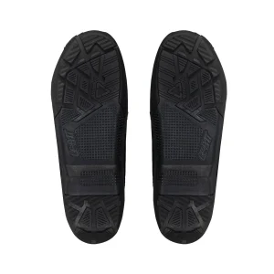 Suelas Botas Moto 4.5/5.5 Enduro/Hydradri V26