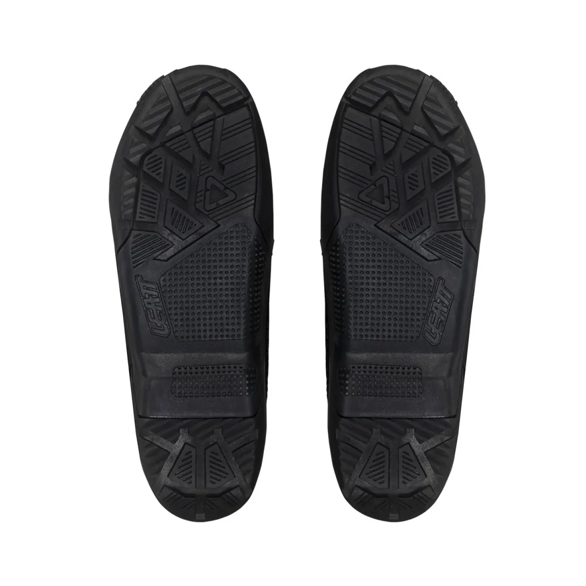 Suelas Botas Moto 4.5/5.5 Enduro/Hydradri V26