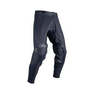 Pantalón Moto 5.5 I.K.S V26