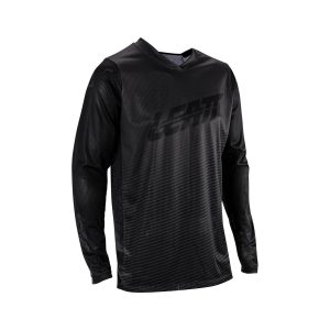 Camiseta Moto 4.5 X-Flow V26