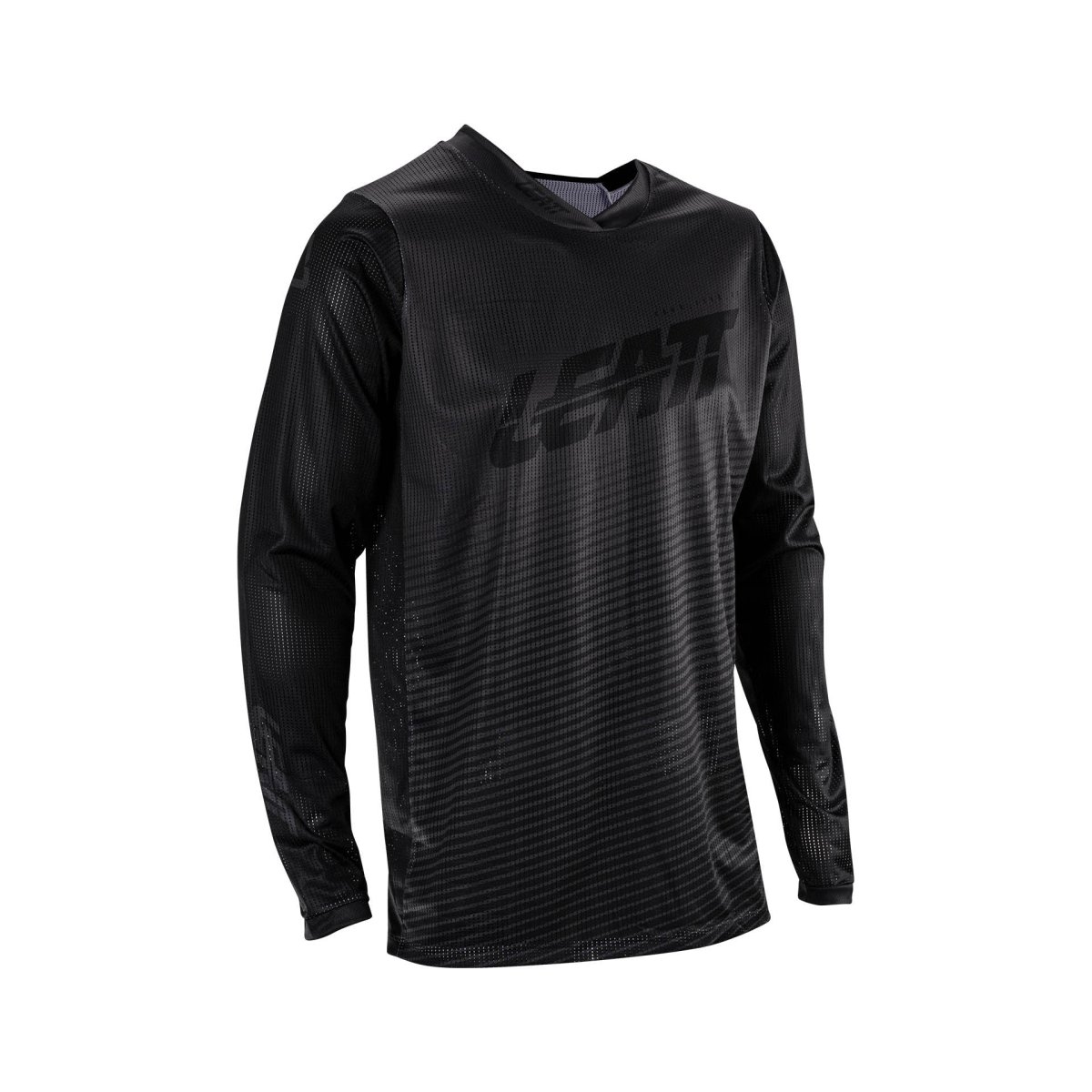 Camiseta Moto 4.5 X-Flow V26 - Imagen 2