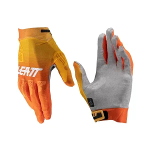 Guantes Moto 2.5 X-Flow V25