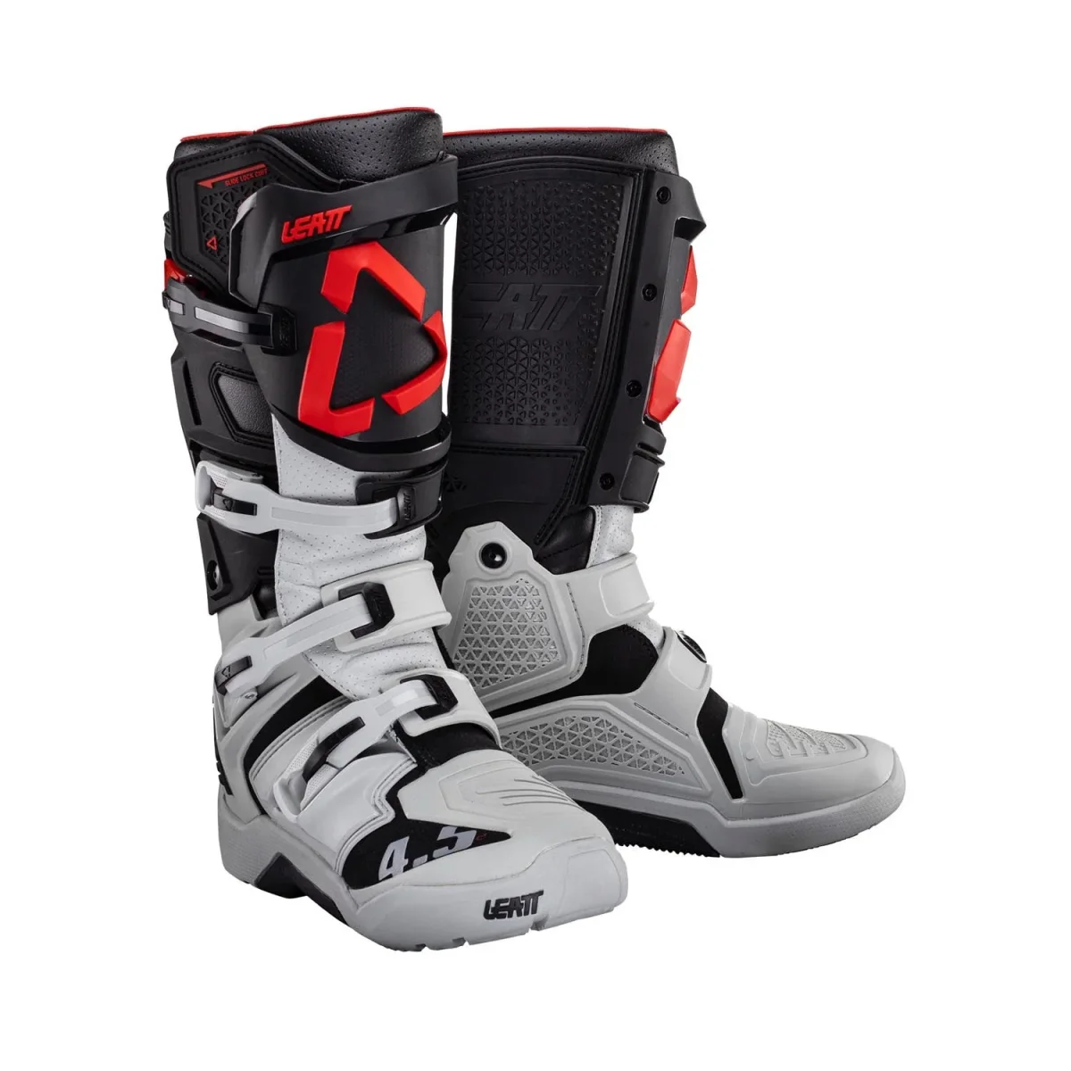 Botas 4.5 Enduro V25 - Imagen 2
