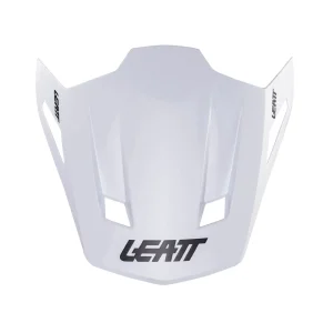 Visera Casco Moto 9.5 V26