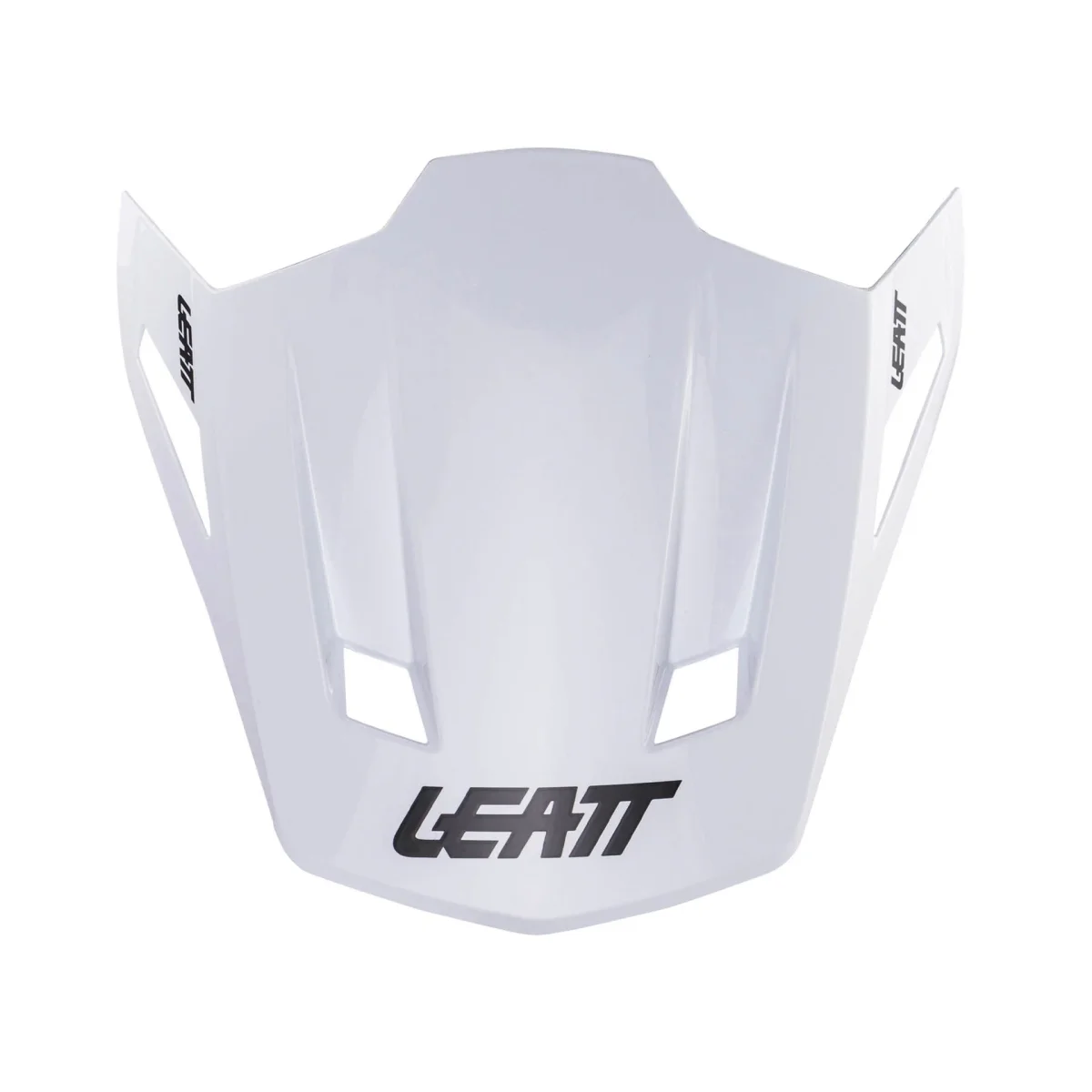 Visera Casco Moto 9.5 V26