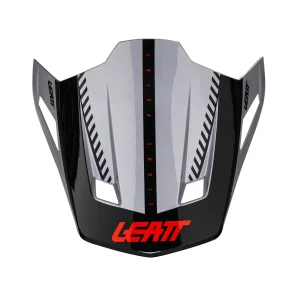 Visera Casco Moto 8.5 V26