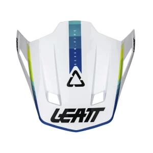 Visera Casco Moto 7.5 V26