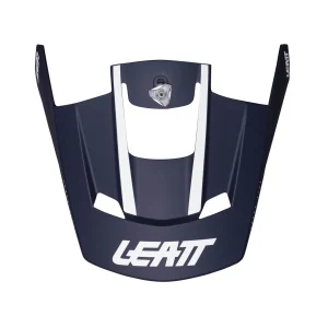 Visera Casco Moto 3.5 V26