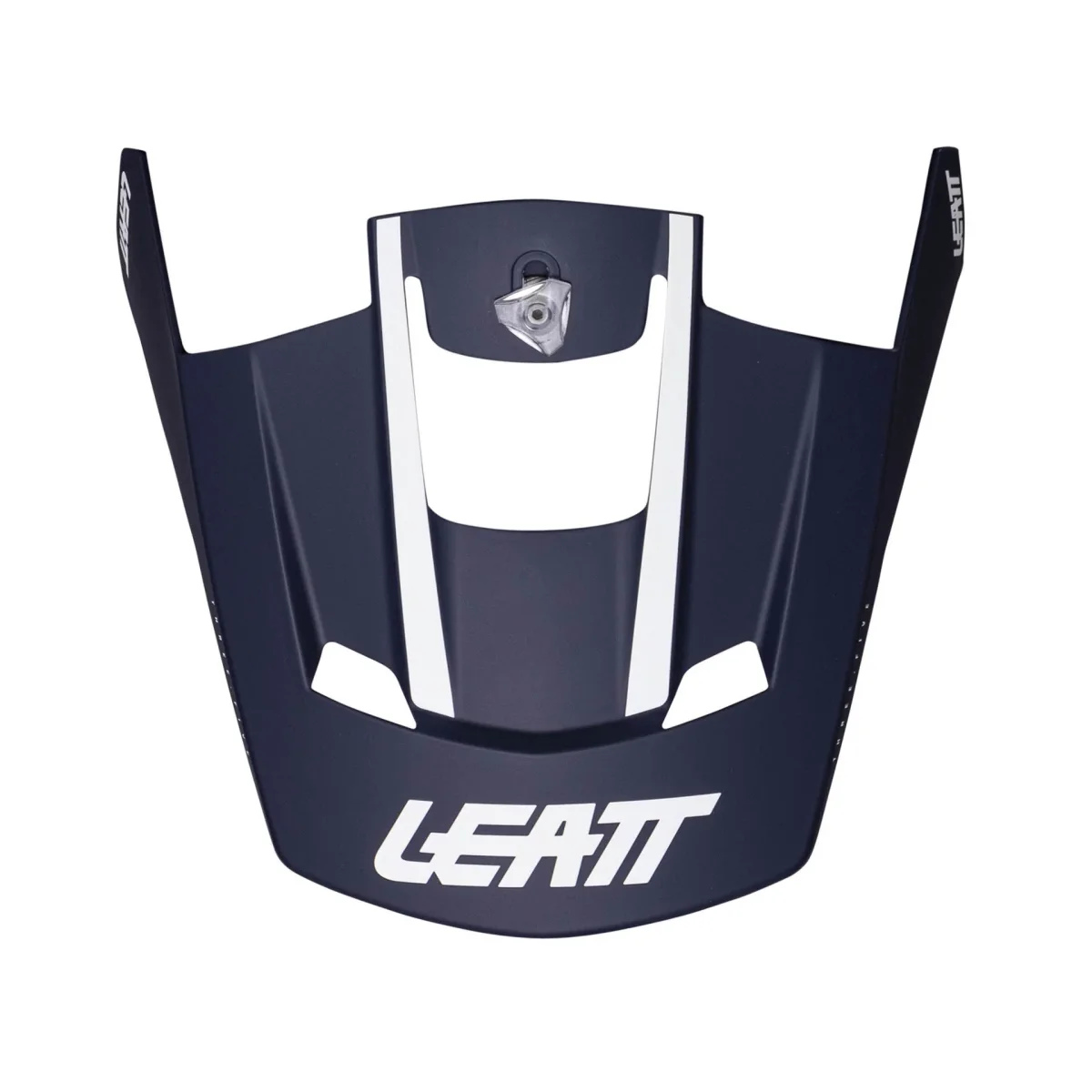 Visera Casco Moto 3.5 V26 - Imagen 2