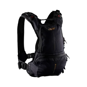 Mochila Hidratación MTB Enduro Race 1.5