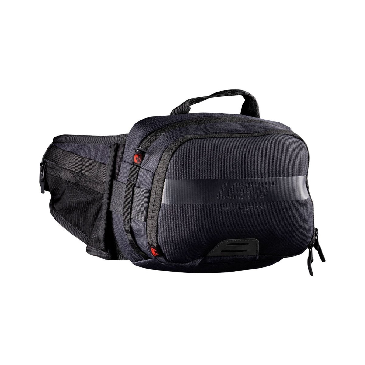 Riñonera Core 2.0 V26