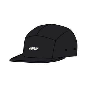 Gorra 5-Panel V26