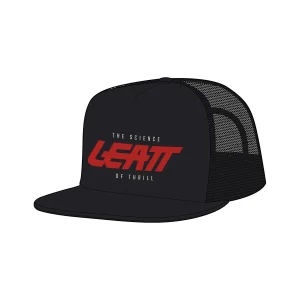 Gorra Trucker V26