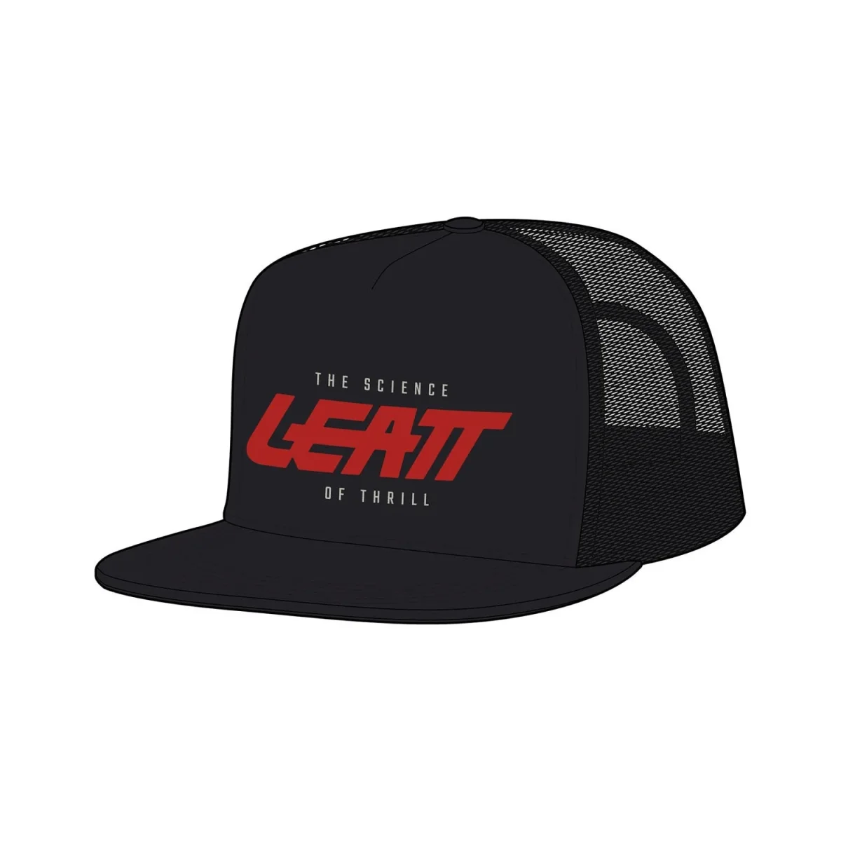Gorra Trucker V26 - Imagen 2