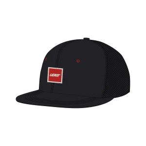Gorra Trucker Tech V26