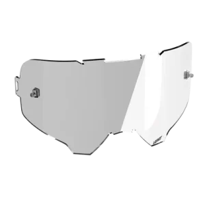 Lentes Gafas Velocity Fotocromáticas Adaptive