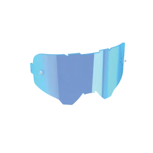 Lentes Gafas Velocity Iriz