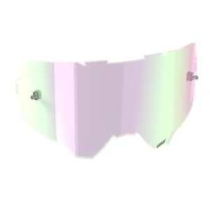 Lentes Gafas Velocity Cryztal