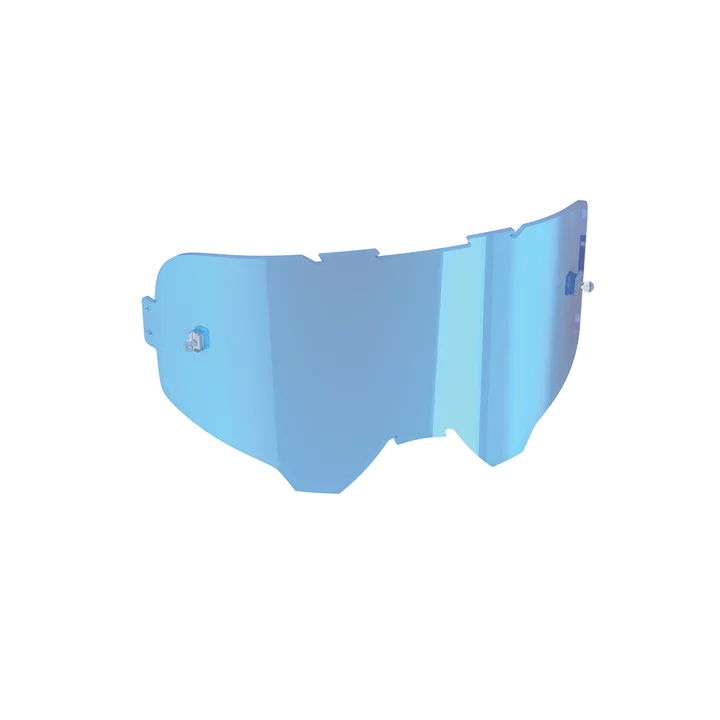 Lentes Gafas Velocity - Imagen 3