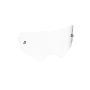 Lentes Gafas Velocity