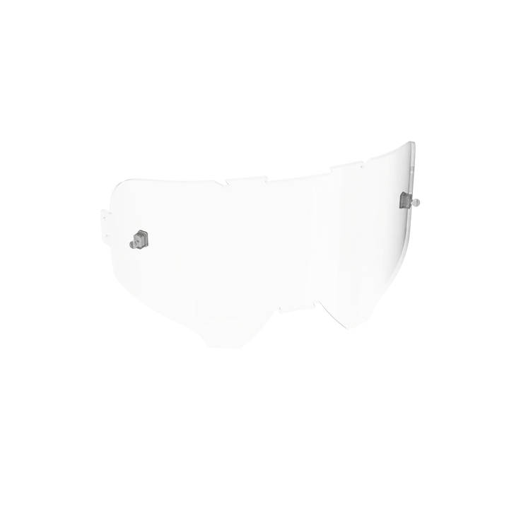 Lentes Gafas Velocity - Imagen 2