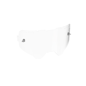 Lentes Gafas MTB RideViz