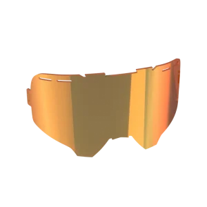 Lentes Gafas MTB RideViz Iriz UltraContrast