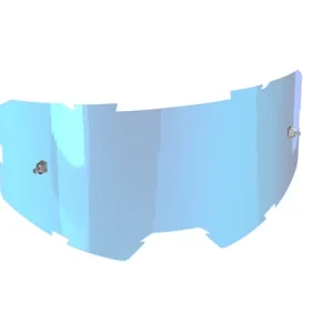 Lentes Gafas Vizion 2.5/3.5 Iriz