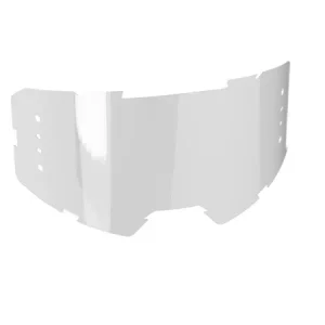 Lentes Gafas Vizion 3.5 Roll-Off