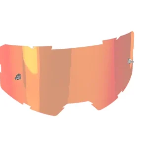 Lentes Gafas Vizion 2.5s Iriz Junior