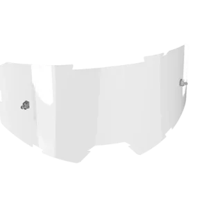 Lentes Gafas Vizion 2.5s Junior