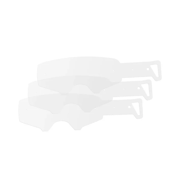 Tear-Off Gafas Vizion - Imagen 2