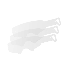 Tear-Off Gafas Velocity