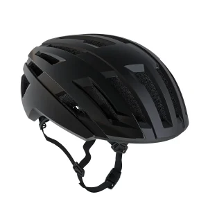 Casco MTB Endurance 5.0 V26