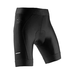 Pantalón Corto MTB Endurance 3.0 V26